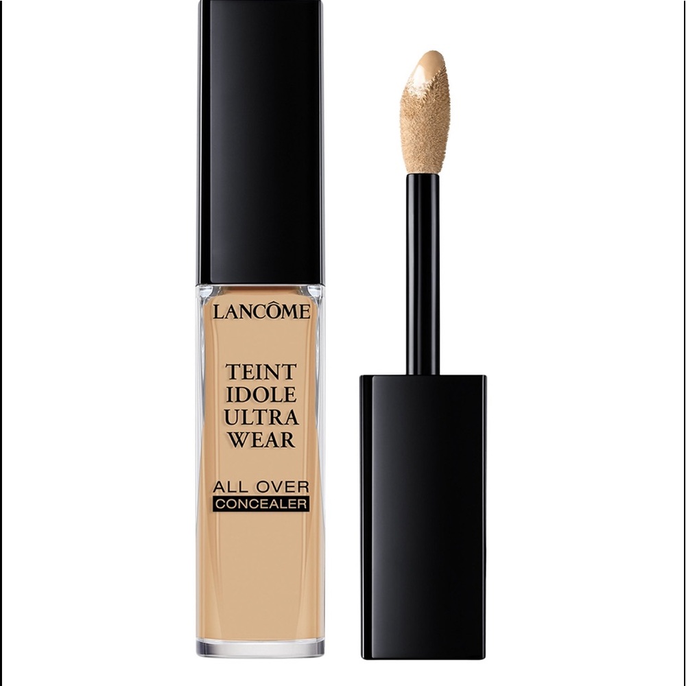 ❌SOLD❌Lancôme teint idole ultra wear concealer
